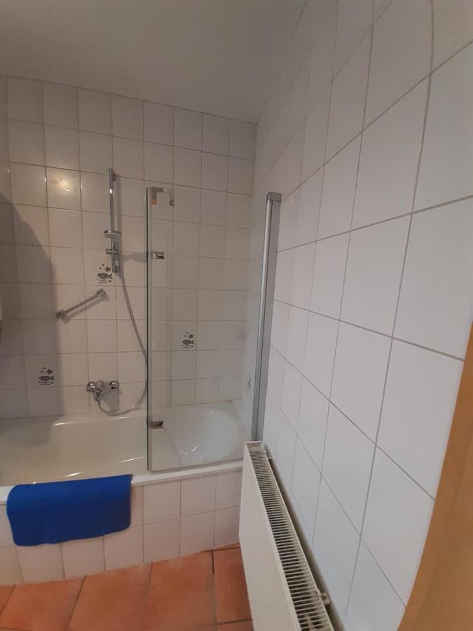 Fe Wo Am Alten Rathaus Andernach Zewnętrze zdjęcie