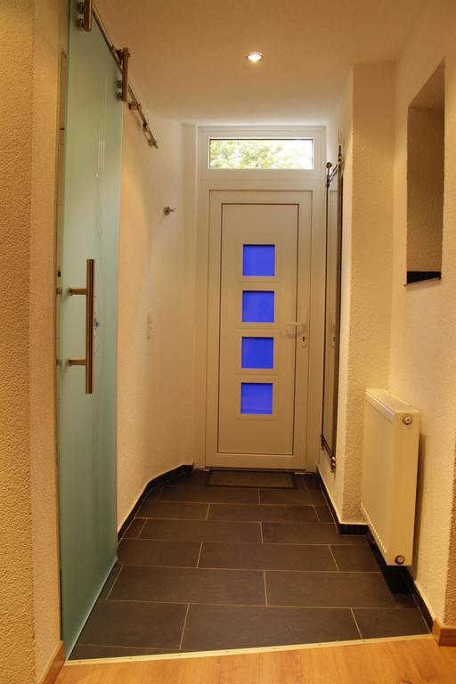 Fe Wo Am Alten Rathaus Andernach Pokój zdjęcie