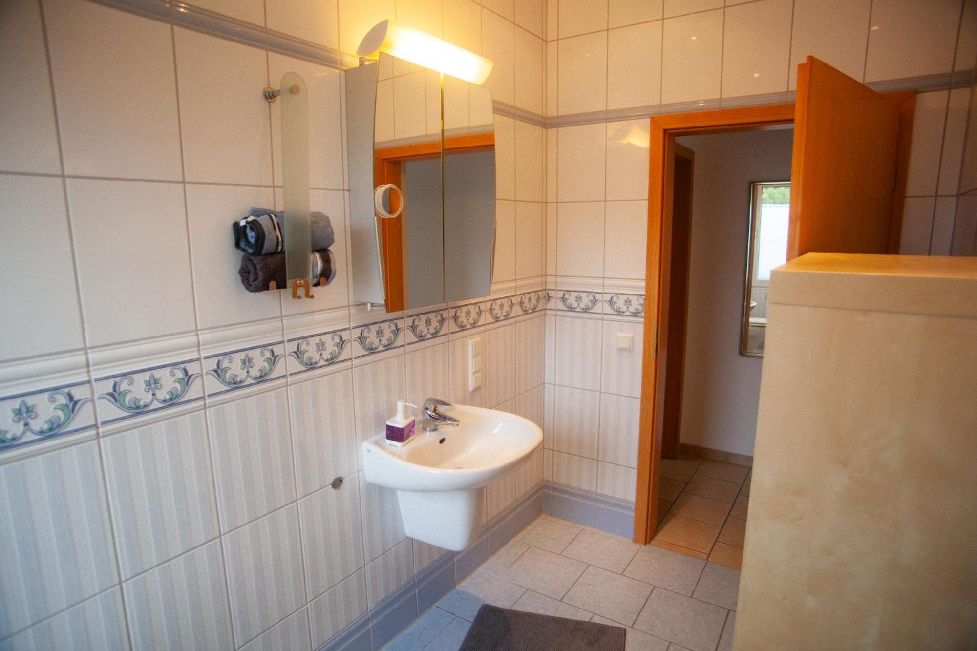 Fe Wo Am Alten Rathaus Andernach Zewnętrze zdjęcie