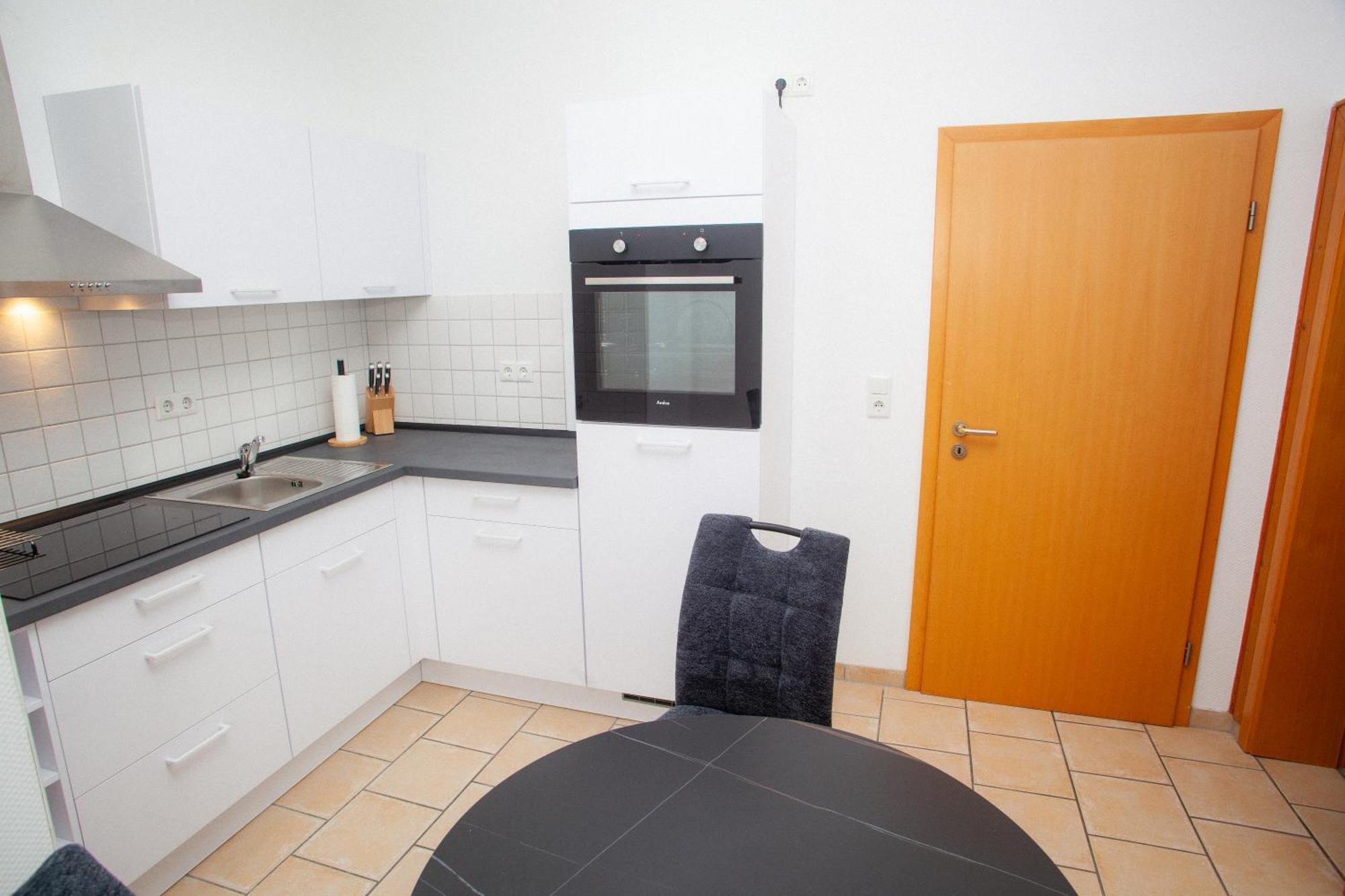 Fe Wo Am Alten Rathaus Andernach Zewnętrze zdjęcie